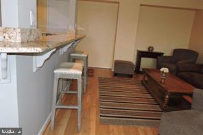 9701 Fields Road, Unit 405 Gaithersburg, MD 20878 - Photo 4 of 19 interior general