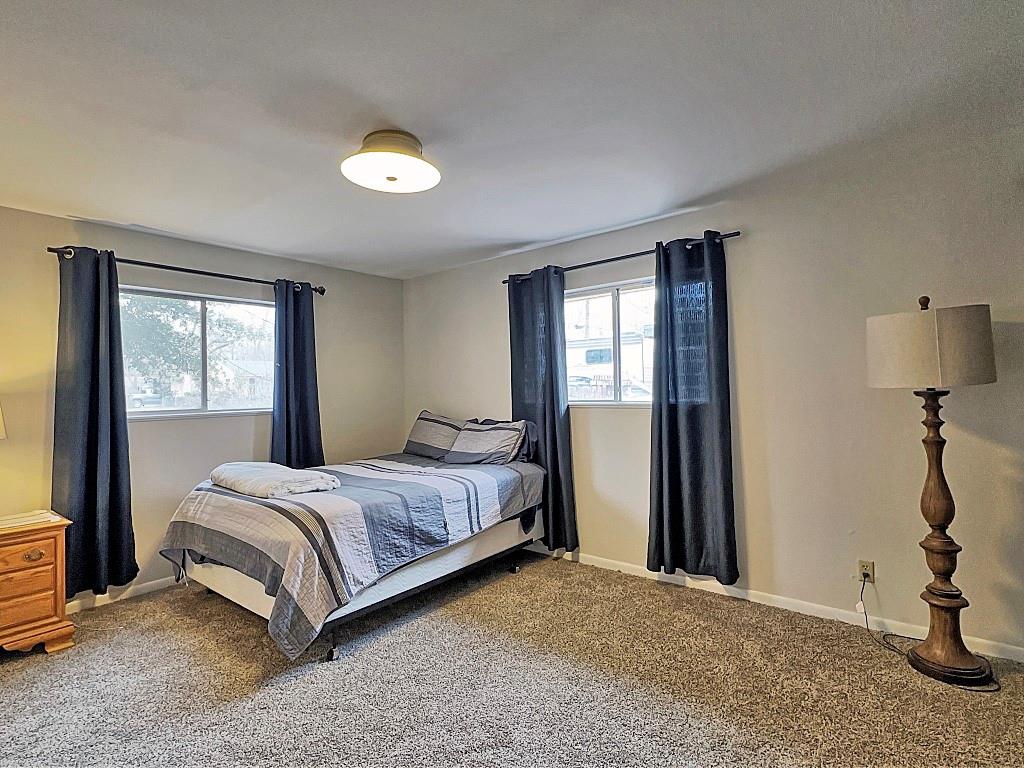 722 Belmont Street Athens, TX 75751 - Photo 9 of 15