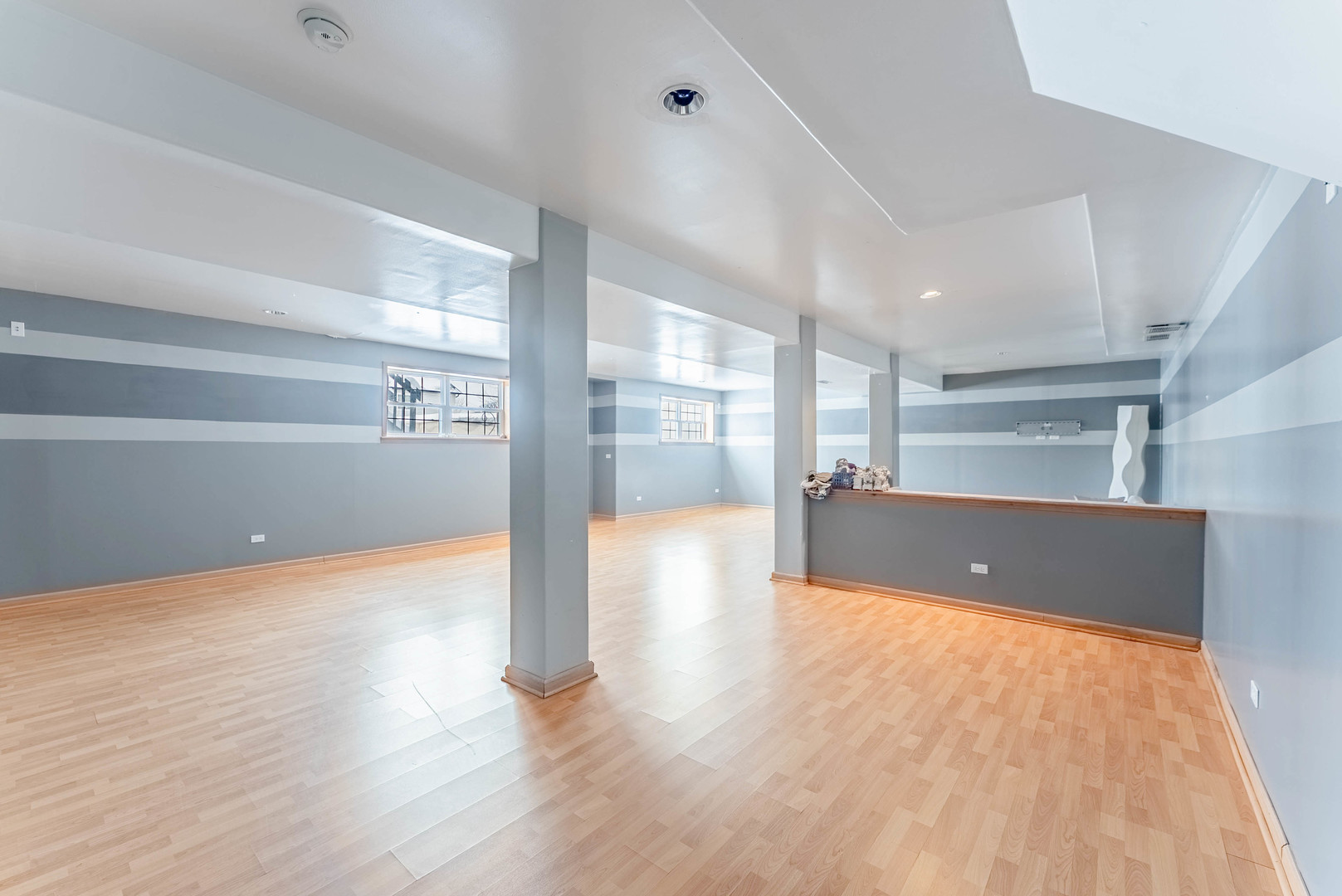 271 Stonegate Road Bolingbrook, IL 60440 - Photo 30 of 31 Gallery Image 30