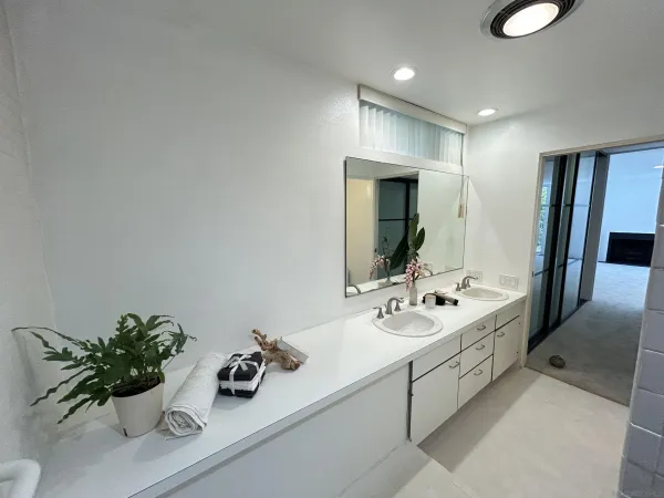 $6,500 | 216 4th Street, Del Mar, CA 92014