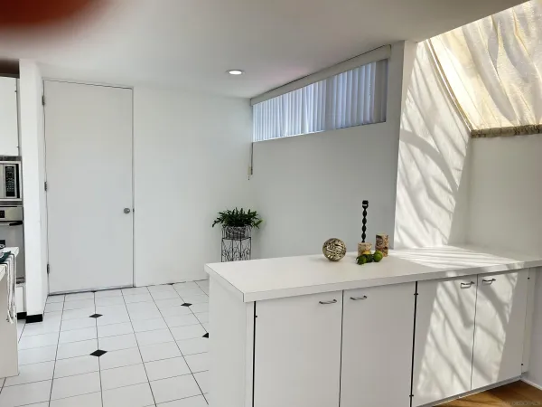 $6,500 | 216 4th Street, Del Mar, CA 92014