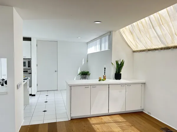 $6,500 | 216 4th Street, Del Mar, CA 92014