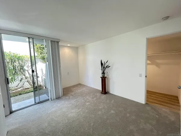 $6,500 | 216 4th Street, Del Mar, CA 92014