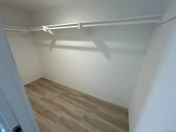 $6,500 | 216 4th Street, Del Mar, CA 92014