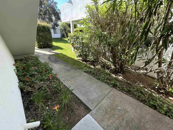 $6,500 | 216 4th Street, Del Mar, CA 92014