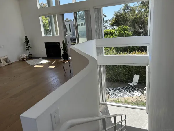 $6,500 | 216 4th Street, Del Mar, CA 92014