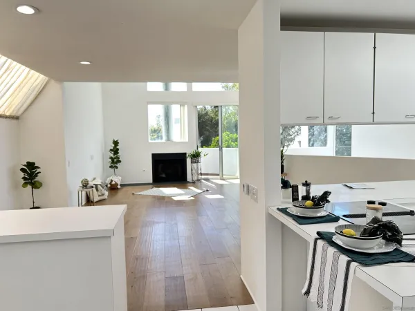 $6,500 | 216 4th Street, Del Mar, CA 92014