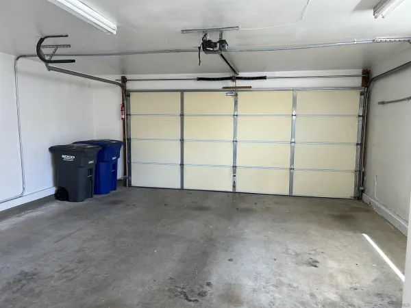 $6,500 | 216 4th Street, Del Mar, CA 92014