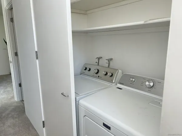 $6,500 | 216 4th Street, Del Mar, CA 92014