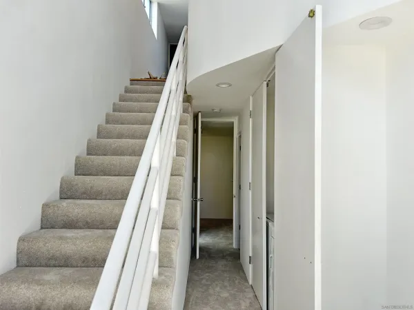 $6,500 | 216 4th Street, Del Mar, CA 92014