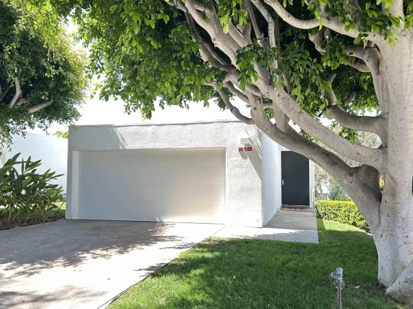 $6,500 | 216 4th Street, Del Mar, CA 92014