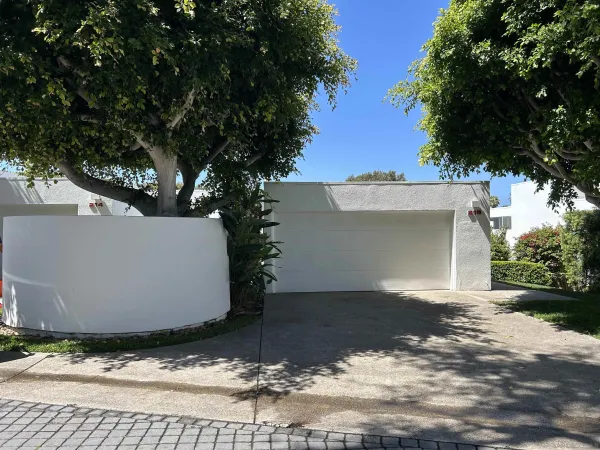 $6,500 | 216 4th Street, Del Mar, CA 92014