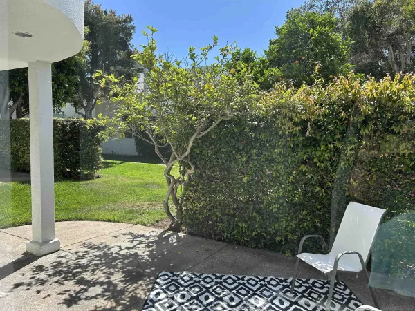 $6,500 | 216 4th Street, Del Mar, CA 92014