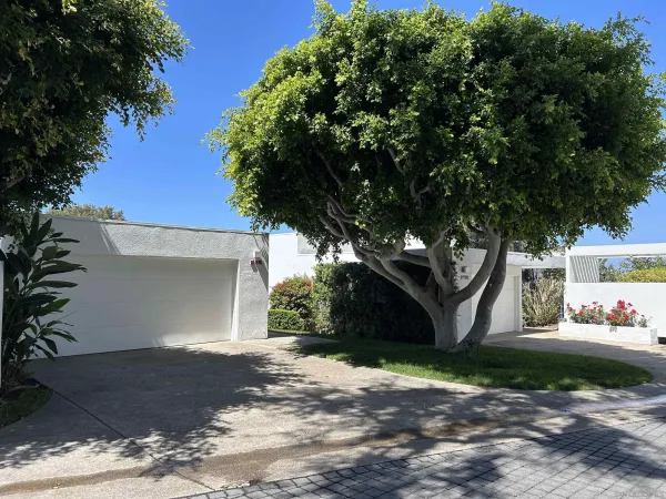 $6,500 | 216 4th Street, Del Mar, CA 92014