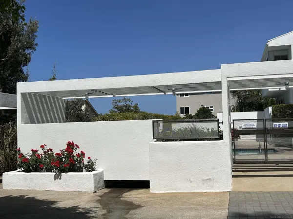 $6,500 | 216 4th Street, Del Mar, CA 92014