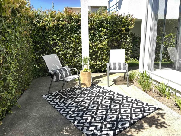 $6,500 | 216 4th Street, Del Mar, CA 92014