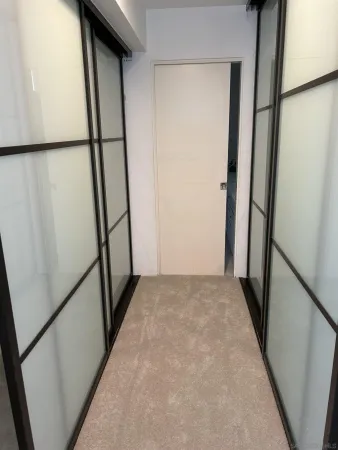 $6,500 | 216 4th Street, Del Mar, CA 92014