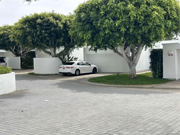 $6,500 | 216 4th Street, Del Mar, CA 92014