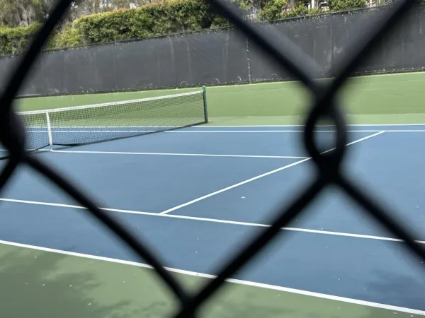 $6,500 | 216 4th Street, Del Mar, CA 92014