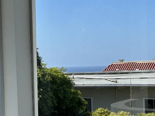 $6,500 | 216 4th Street, Del Mar, CA 92014