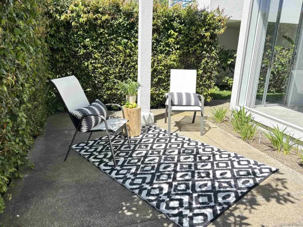 $6,500 | 216 4th Street, Del Mar, CA 92014