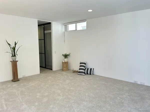 $6,500 | 216 4th Street, Del Mar, CA 92014