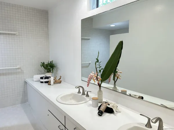 $6,500 | 216 4th Street, Del Mar, CA 92014