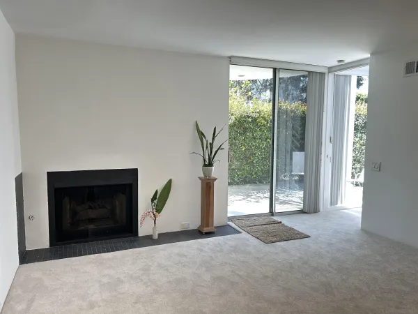 $6,500 | 216 4th Street, Del Mar, CA 92014