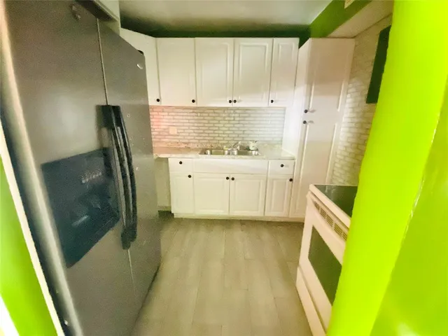 $220,000 | 495 Southeast 8th Street, Unit 137, Deerfield Beach, FL 33441