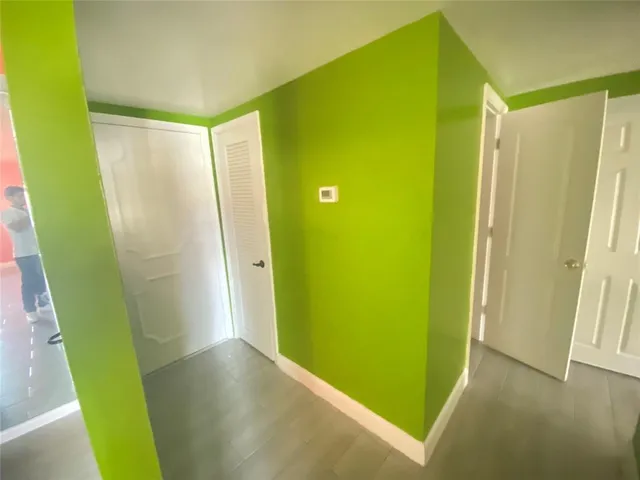 $220,000 | 495 Southeast 8th Street, Unit 137, Deerfield Beach, FL 33441