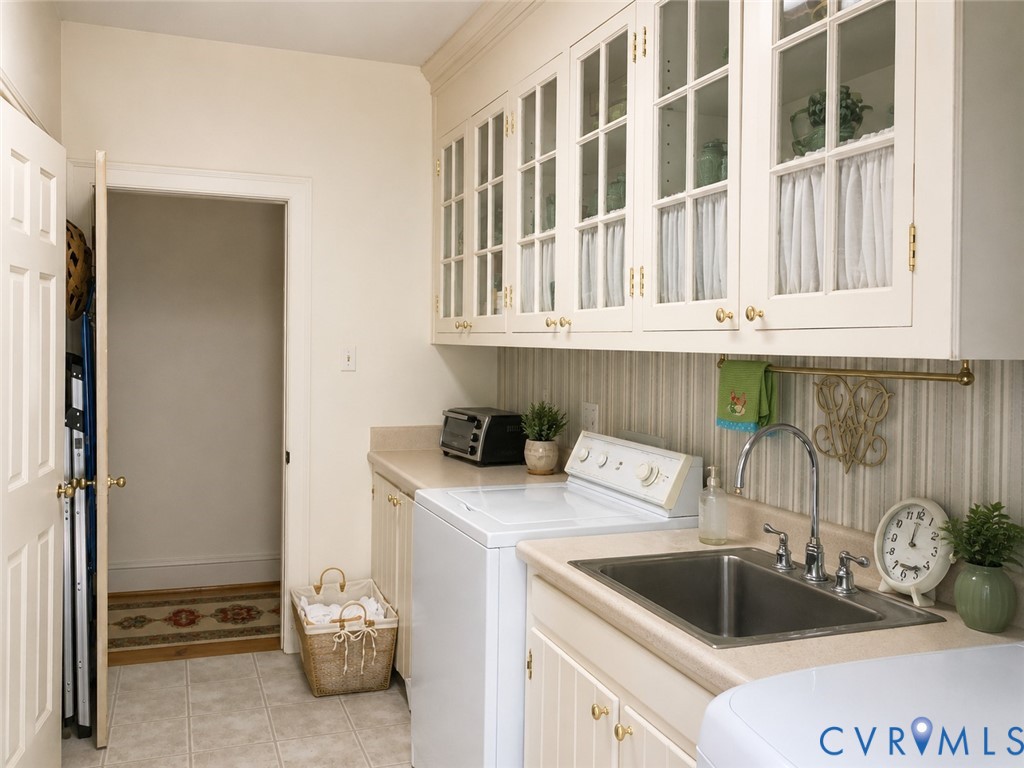 6711 Greenyard Road Chester, VA 23831 - Photo 40 of 61