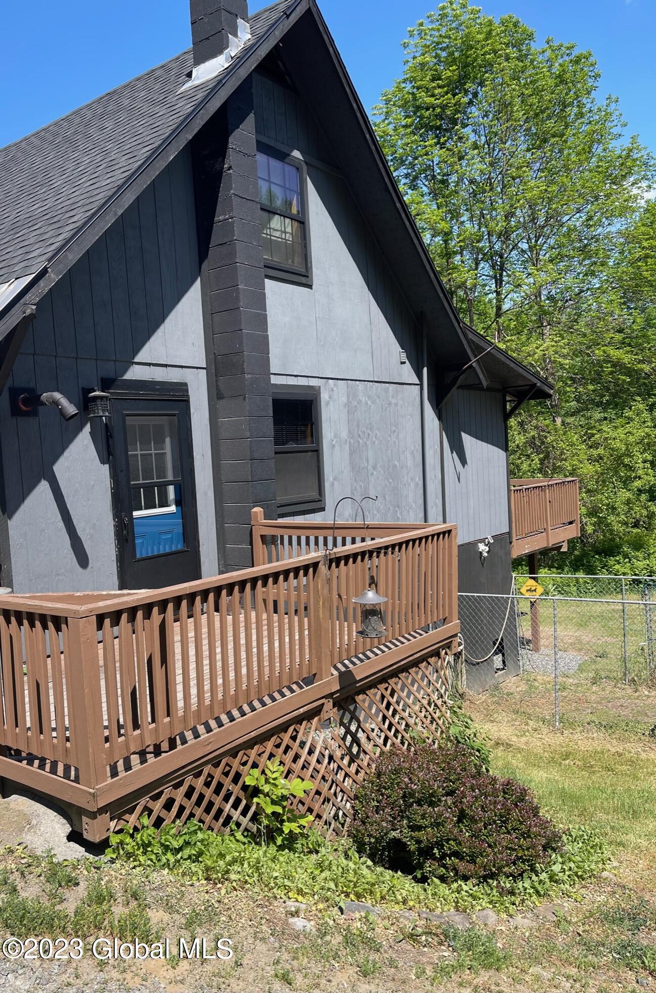 46 North Shore Road Edinburg, NY 12134 - Photo 1 of 37 IMG_2278