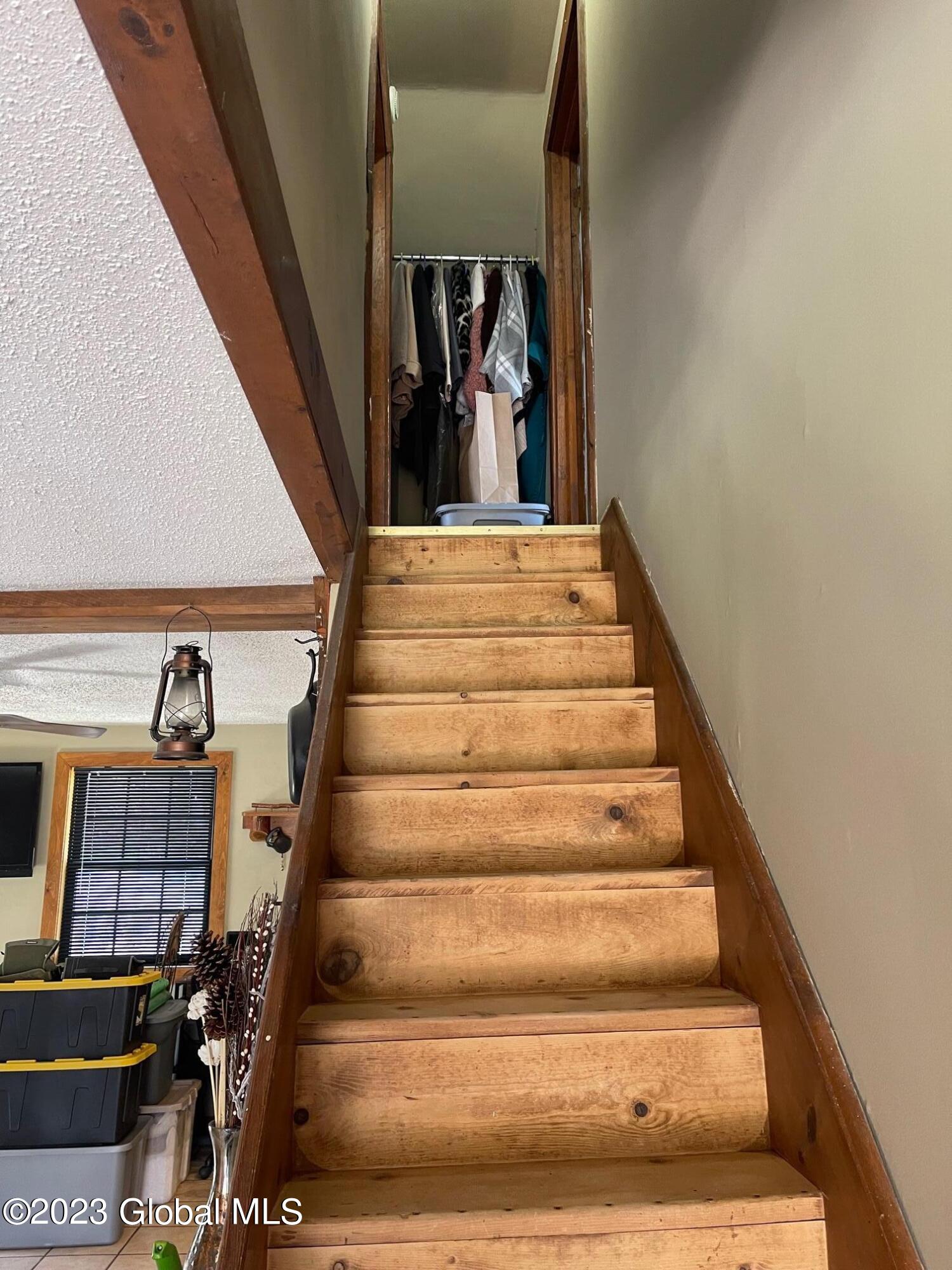 46 North Shore Road Edinburg, NY 12134 - Photo 12 of 37 IMG_2167 (1)