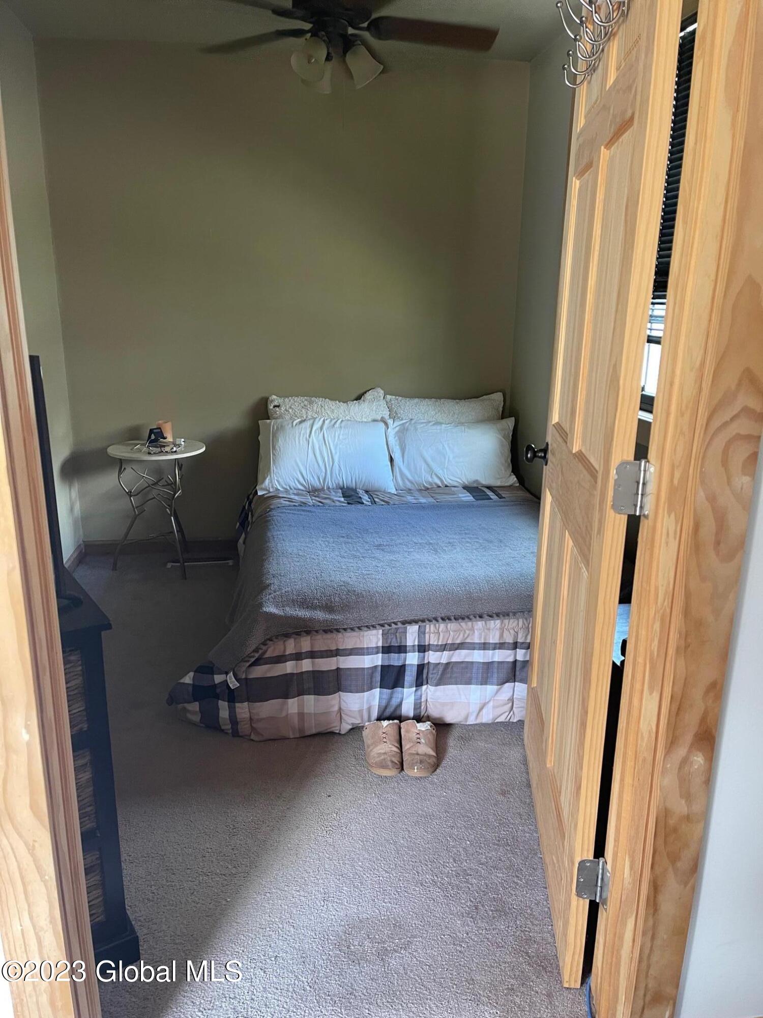 46 North Shore Road Edinburg, NY 12134 - Photo 13 of 37 IMG_2170 (2)