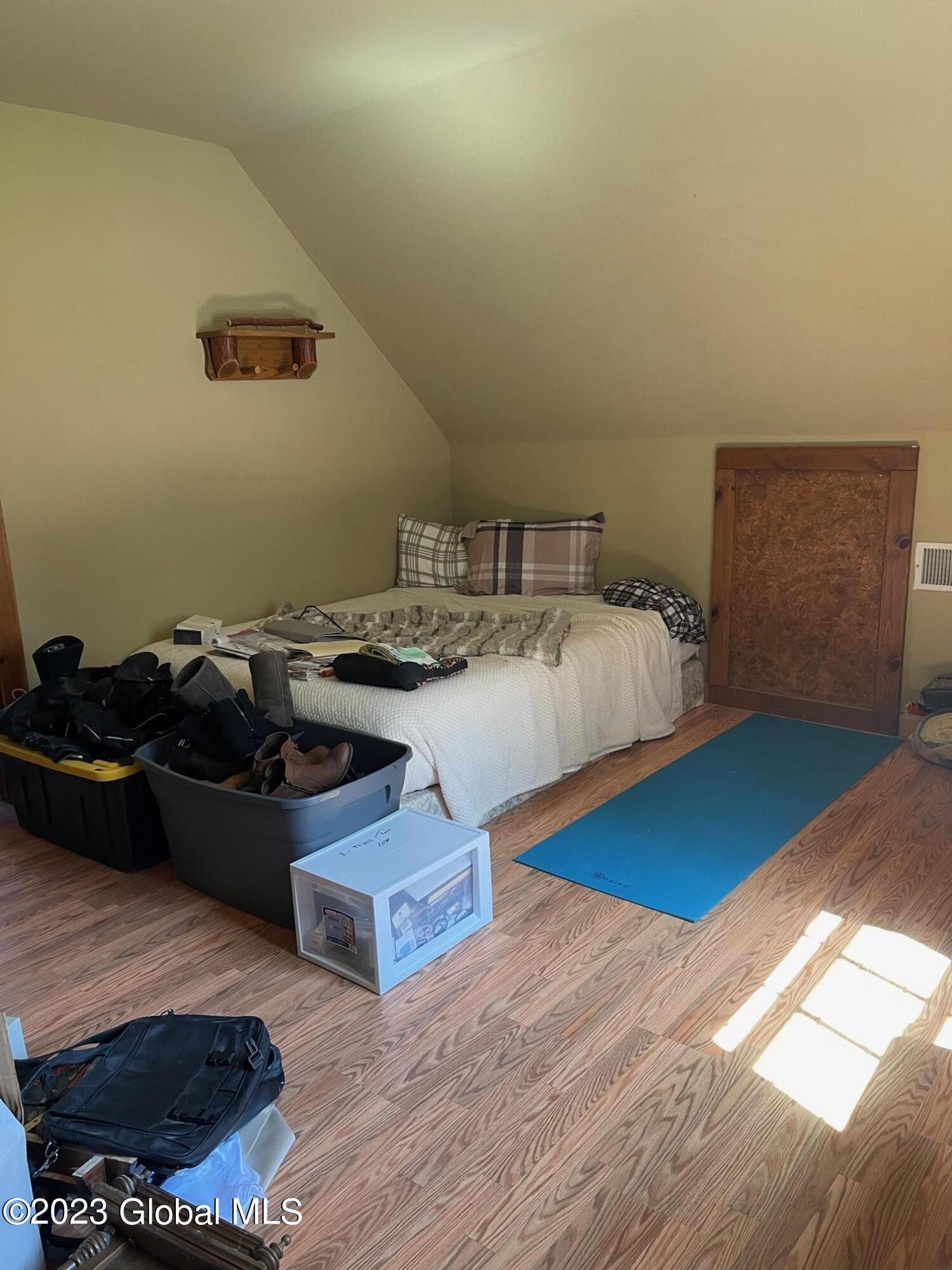 46 North Shore Road Edinburg, NY 12134 - Photo 14 of 37 IMG_2173 (1)