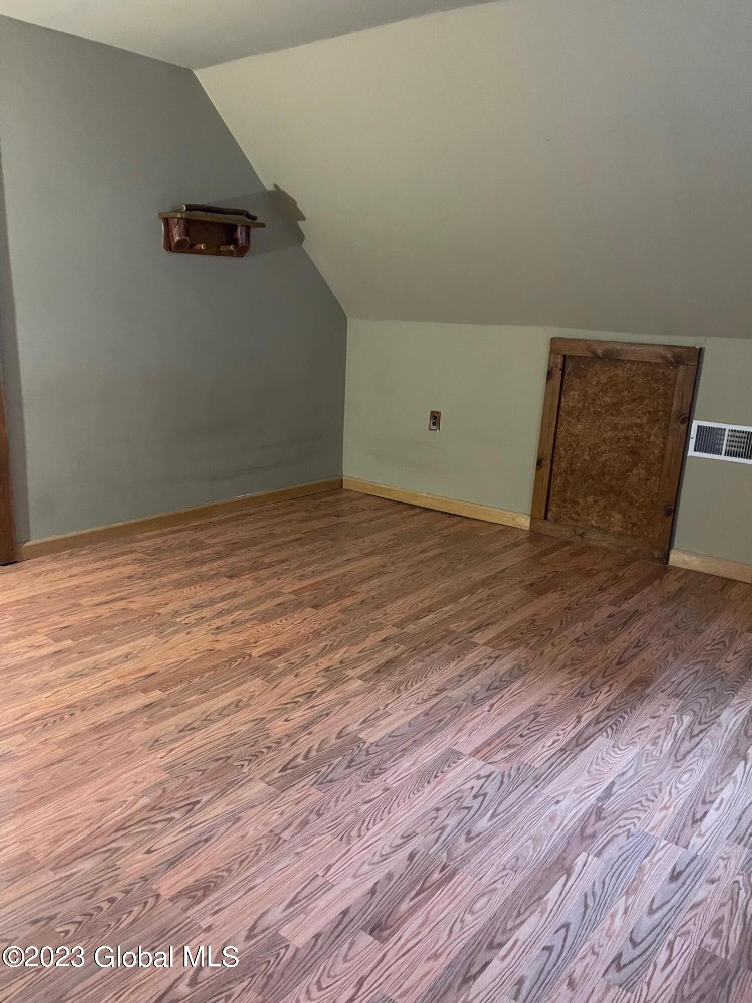 46 North Shore Road Edinburg, NY 12134 - Photo 15 of 37 IMG_2267