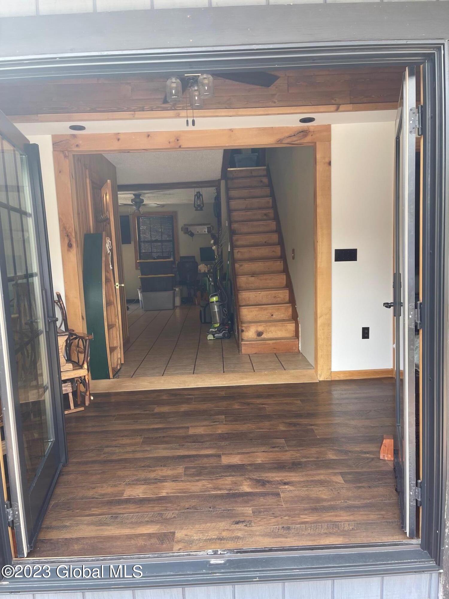 46 North Shore Road Edinburg, NY 12134 - Photo 16 of 37 IMG_2183 (1)