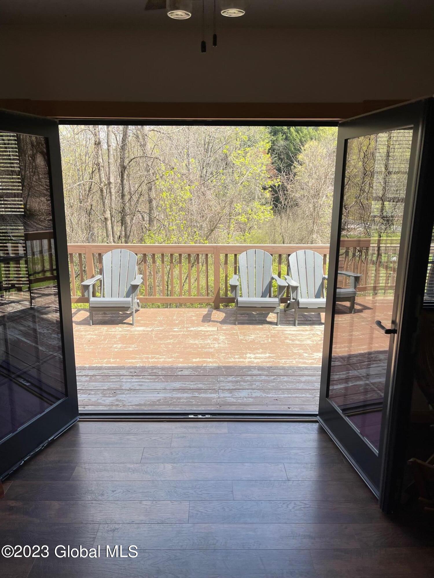 46 North Shore Road Edinburg, NY 12134 - Photo 17 of 37 IMG_2168 (1)