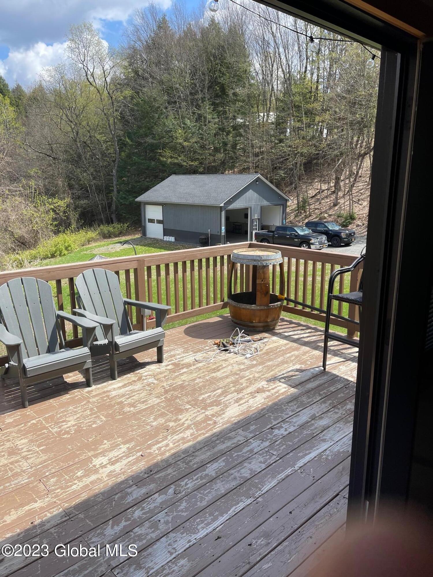 46 North Shore Road Edinburg, NY 12134 - Photo 18 of 37 IMG_2171 (2)