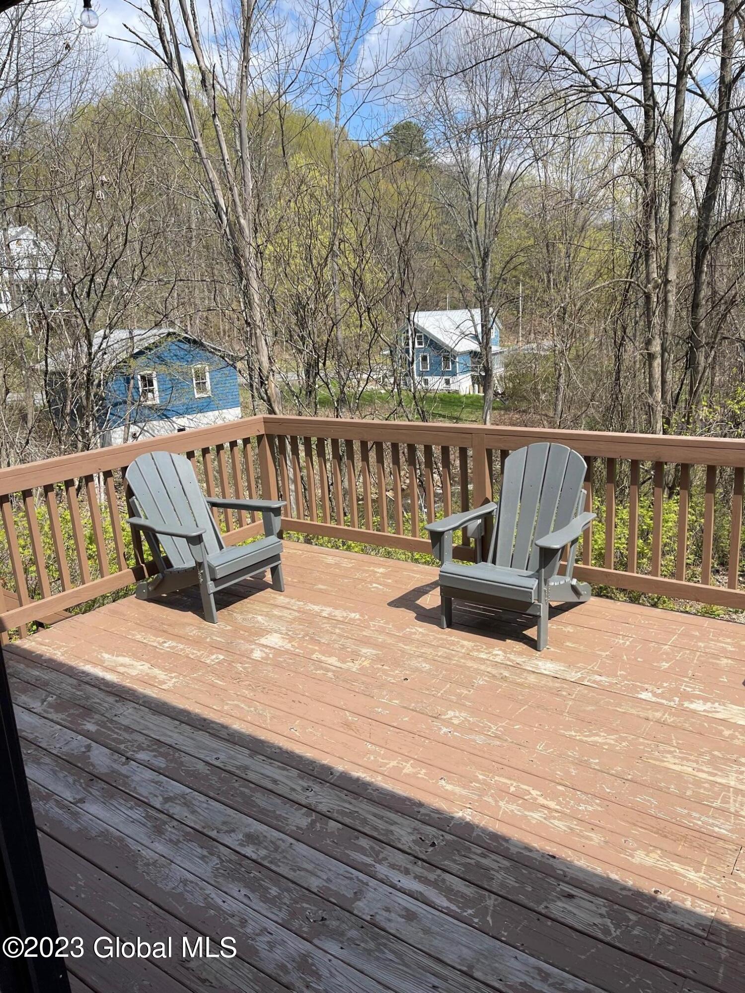 46 North Shore Road Edinburg, NY 12134 - Photo 19 of 37 IMG_2172 (2)