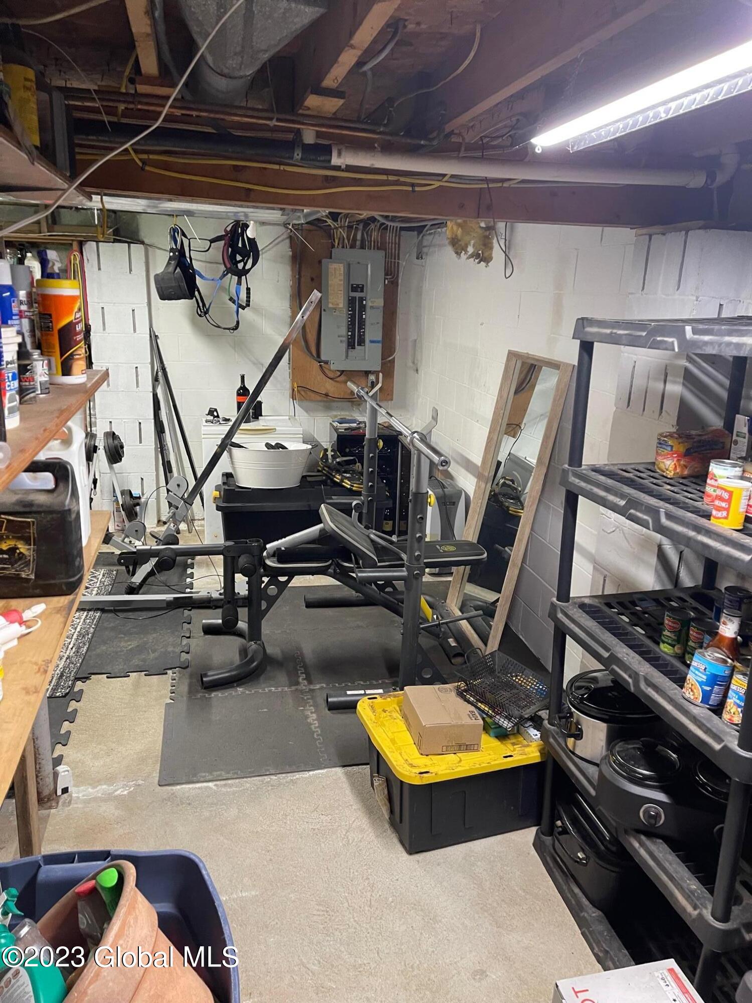 46 North Shore Road Edinburg, NY 12134 - Photo 20 of 37 IMG_2179 (1)