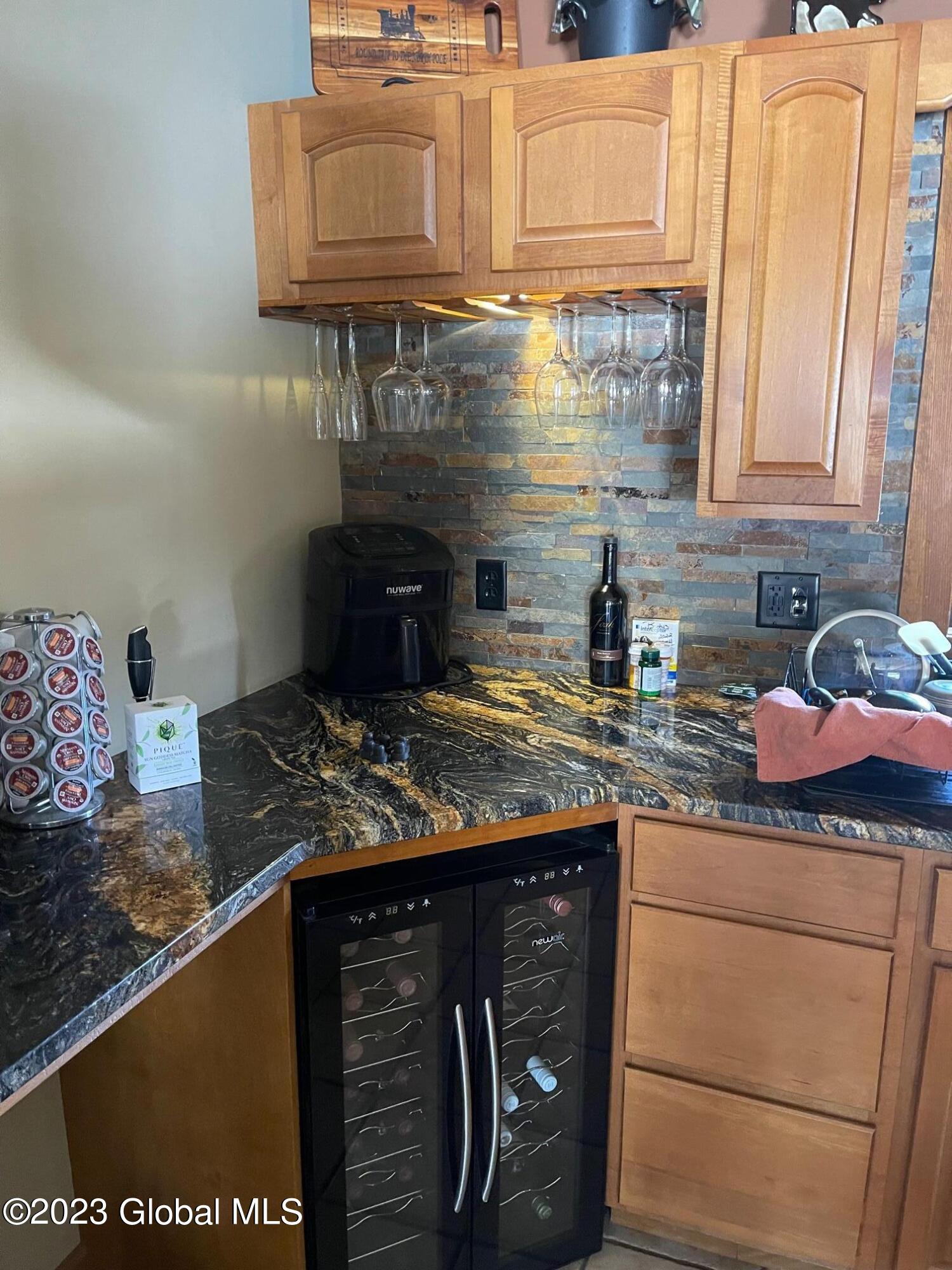 46 North Shore Road Edinburg, NY 12134 - Photo 2 of 37 IMG_2028