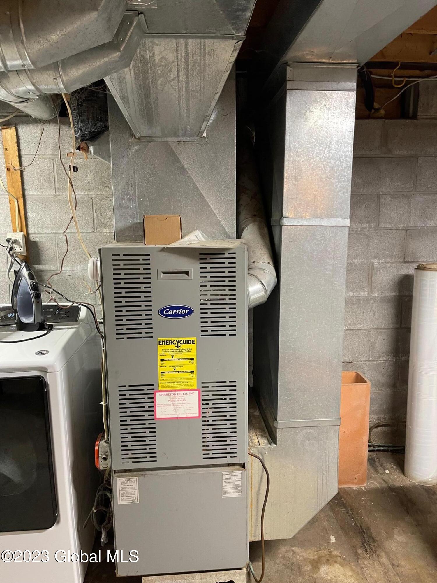 46 North Shore Road Edinburg, NY 12134 - Photo 21 of 37 IMG_2273