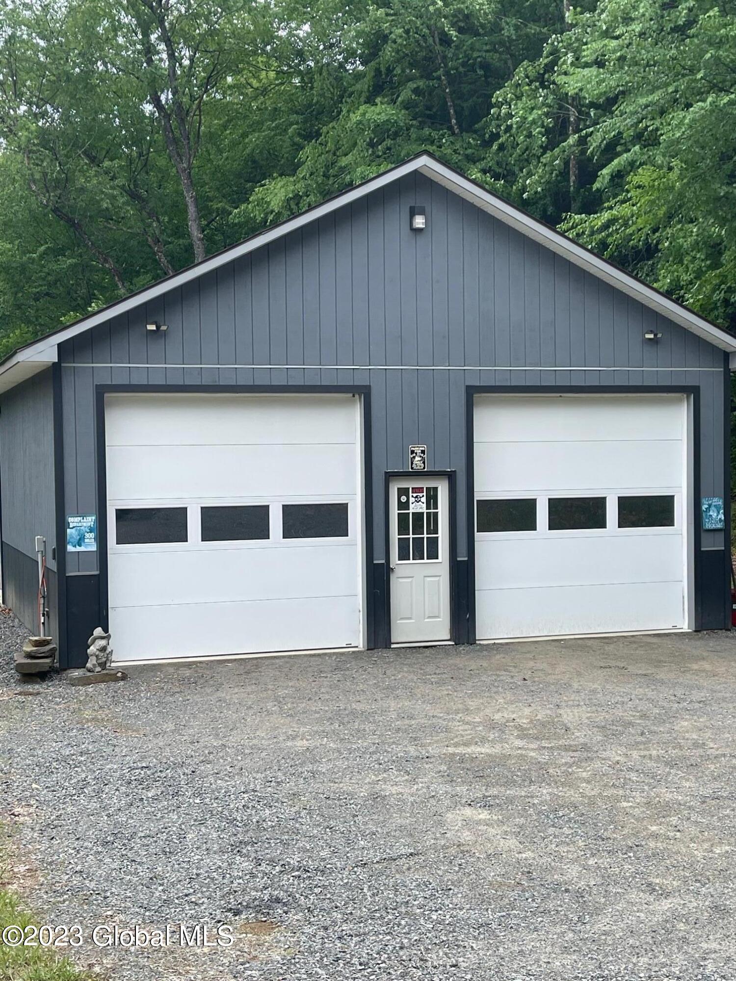 46 North Shore Road Edinburg, NY 12134 - Photo 23 of 37 IMG_2291