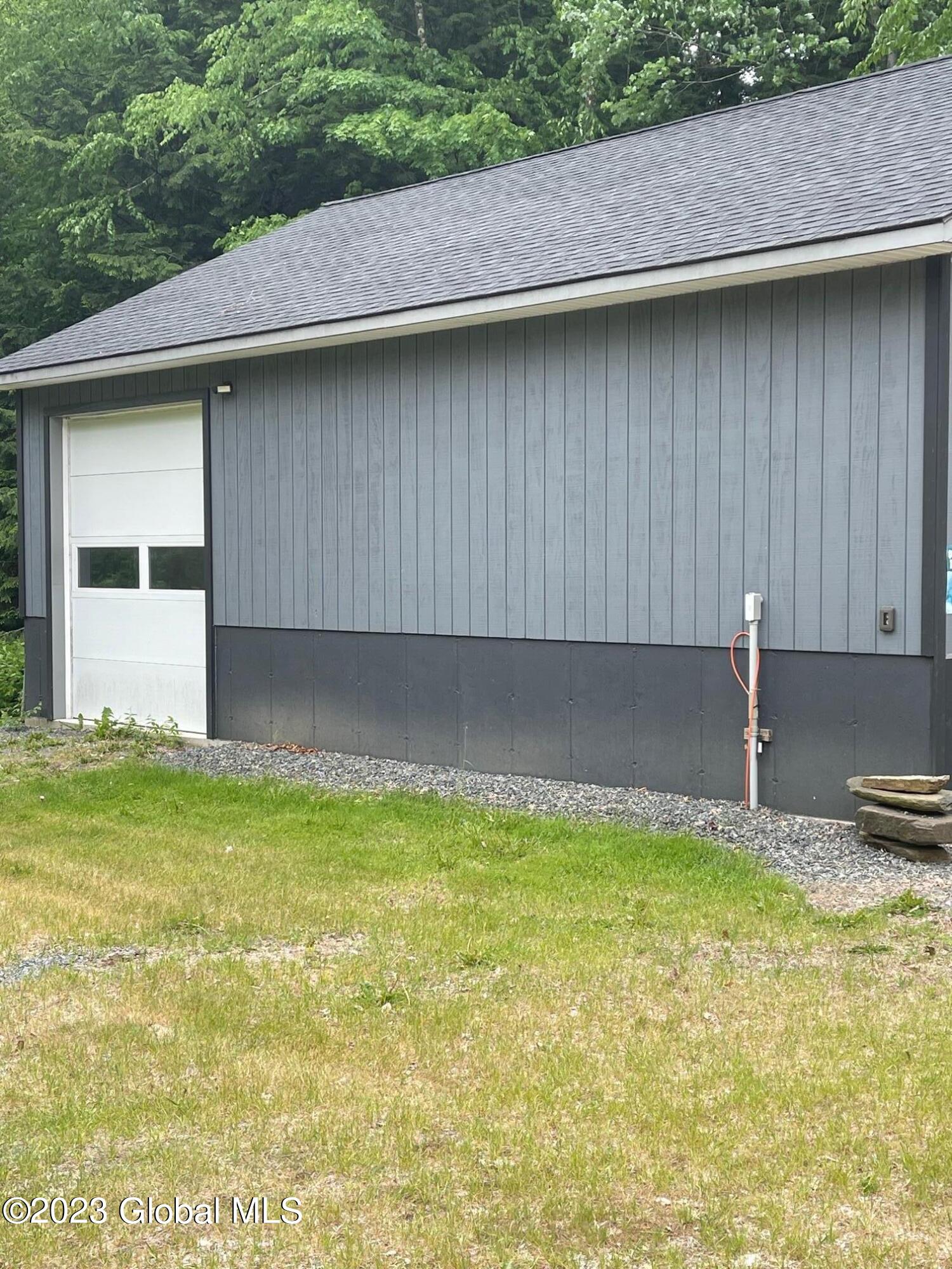 46 North Shore Road Edinburg, NY 12134 - Photo 24 of 37 IMG_2290