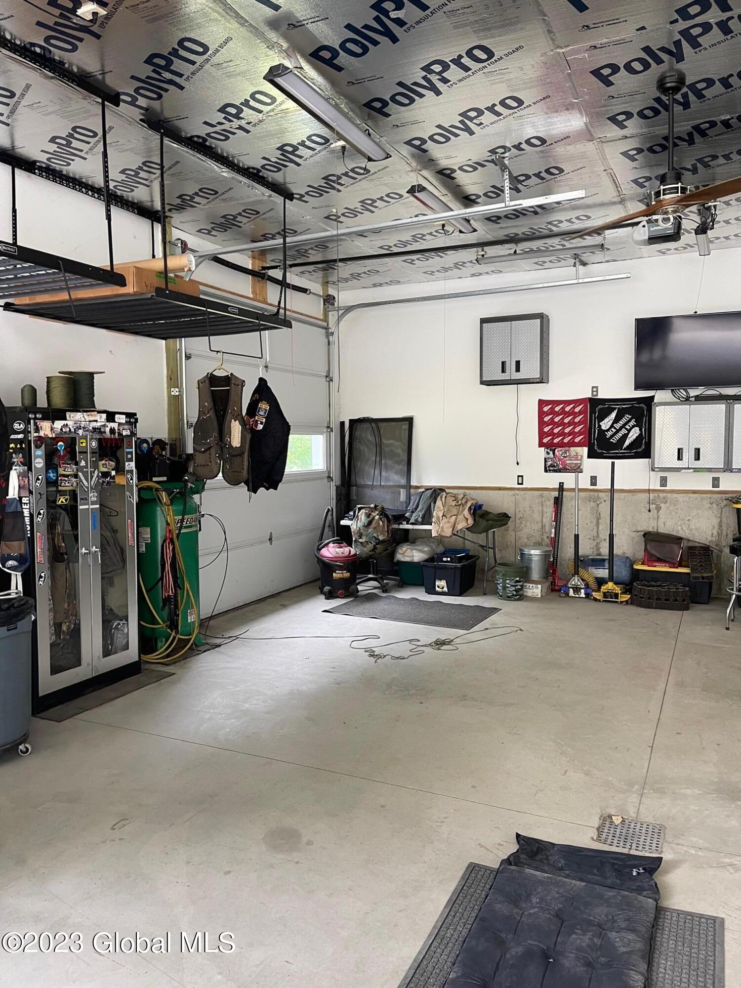 46 North Shore Road Edinburg, NY 12134 - Photo 25 of 37 IMG_2287