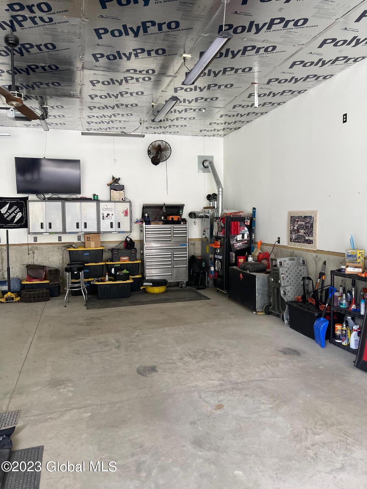 46 North Shore Road Edinburg, NY 12134 - Photo 26 of 37 IMG_2286