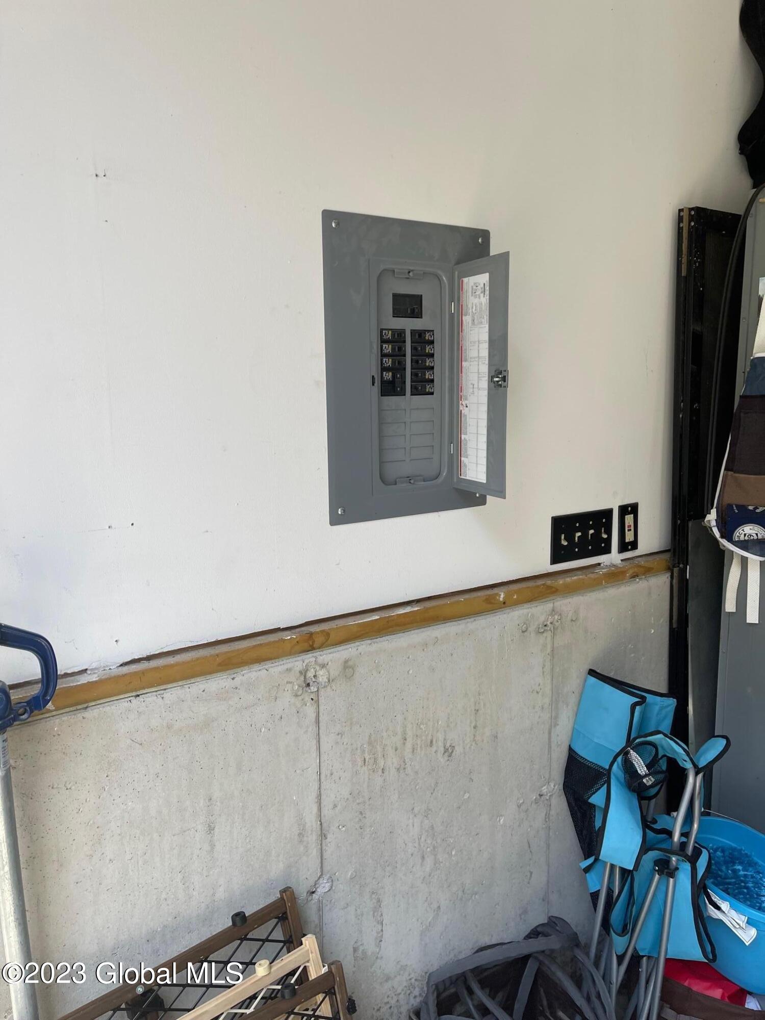 46 North Shore Road Edinburg, NY 12134 - Photo 27 of 37 IMG_2157 (1)