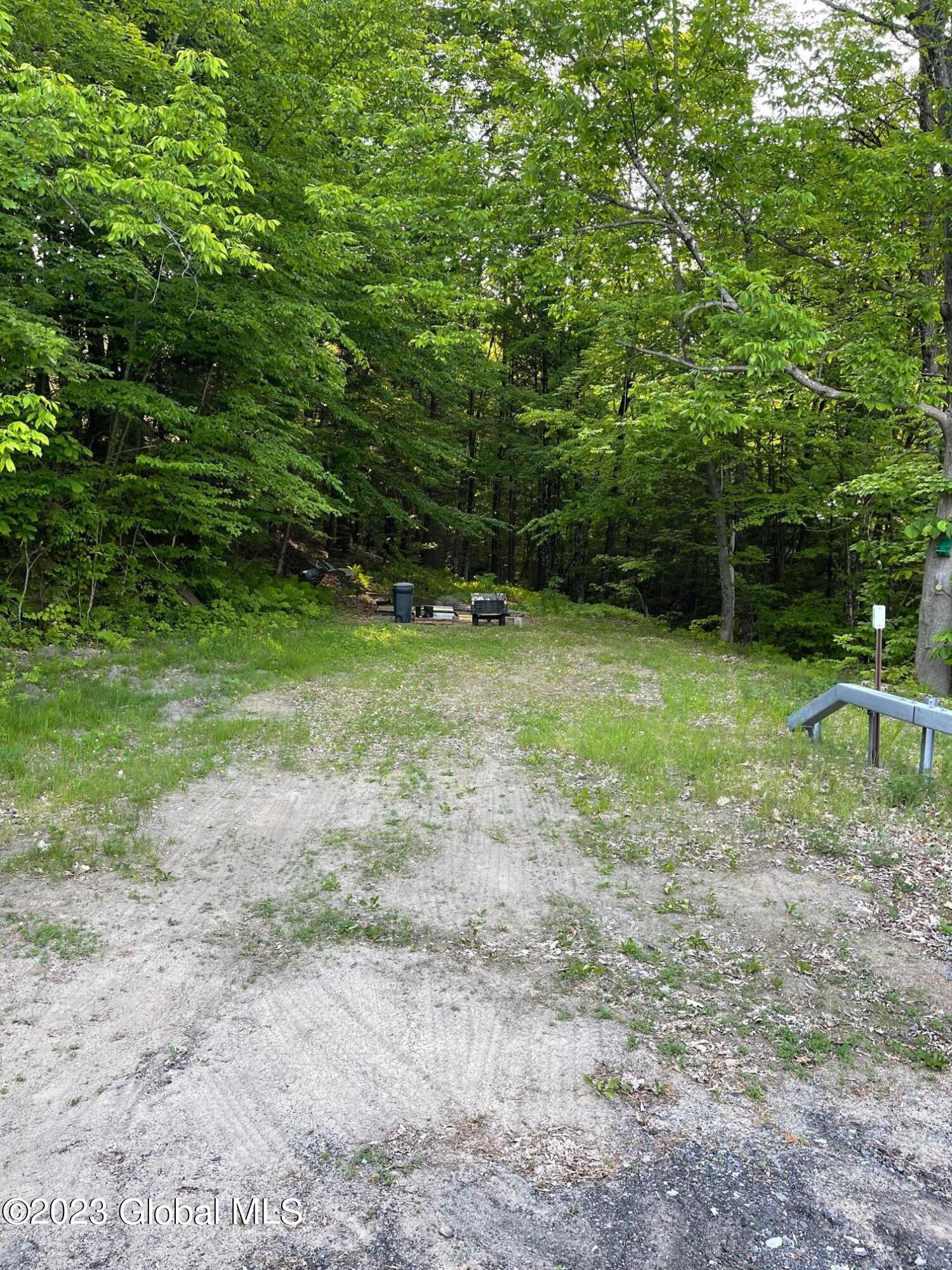 46 North Shore Road Edinburg, NY 12134 - Photo 28 of 37 IMG_2276 (1)