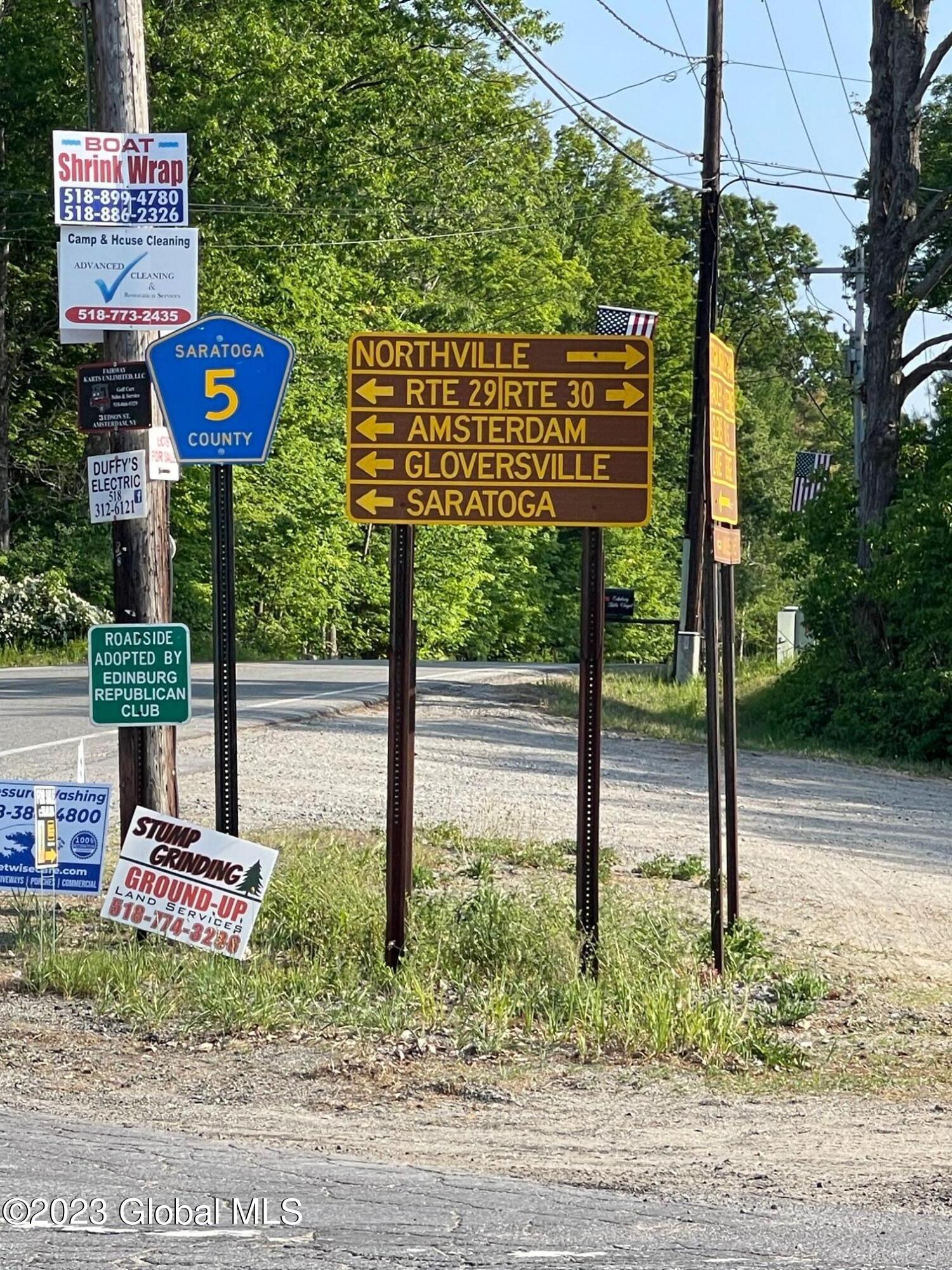 46 North Shore Road Edinburg, NY 12134 - Photo 29 of 37 IMG_2277